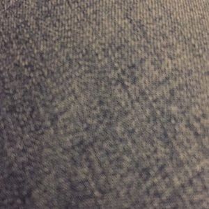 Meet your Posher, Thomas